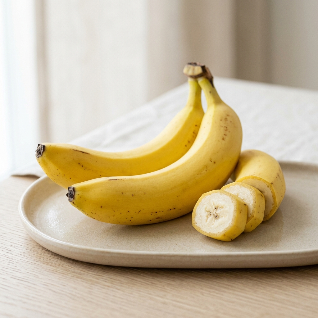 Banane